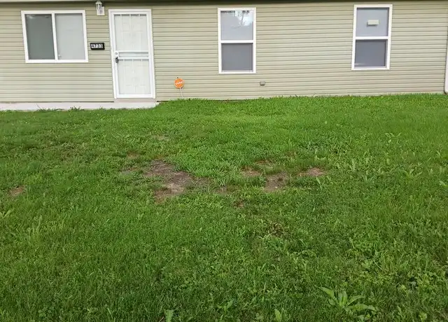 Property at 4733 Carolina St, Gary, IN, 46409, 3 beds, 1 bath, [object Object]