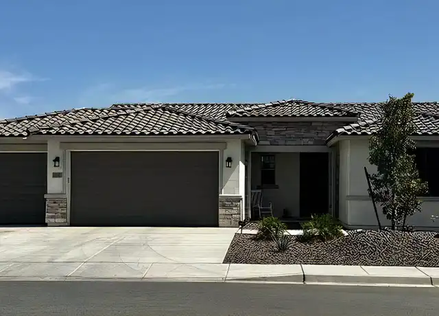 Property at 11842 E 25th Pl, Yuma, AZ, 85367, 3 beds, 2 baths, [object Object]