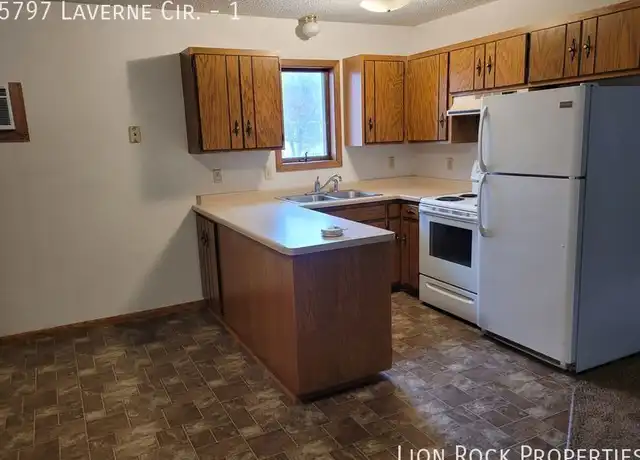 Property at 5797 Laverne Cir N Unit 1, Baxter, MN, 56425, 2 beds, 1 bath, [object Object]