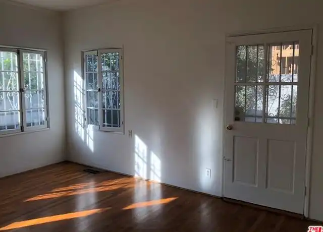 Property at 8413 W 4th St, Los Angeles, CA, 90048, 3 beds, 2 baths, [object Object]
