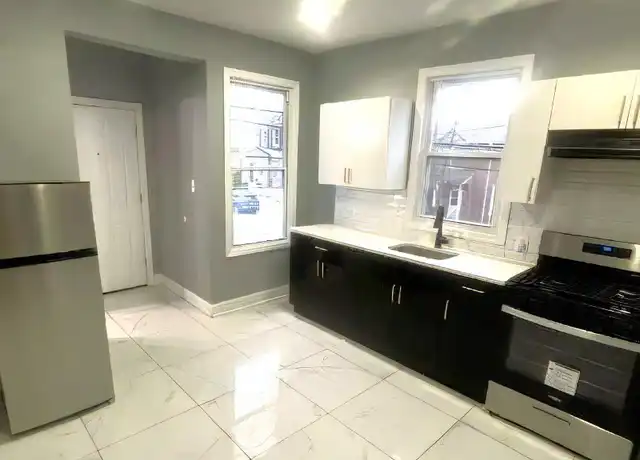Property at 145 Sherman Ave Unit 2, Newark, NJ, 07114, 3 beds, 1 bath, [object Object]