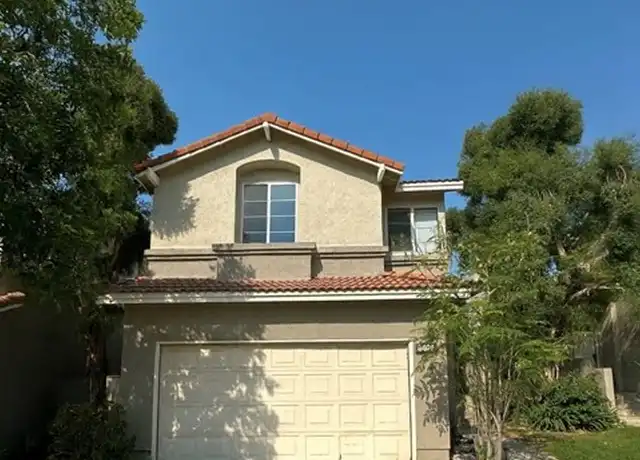 Property at 8424 Bayberry Rd, Rancho Cucamonga, CA, 91730, 3 beds, 2.5 baths, [object Object]