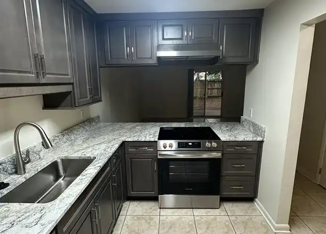 Property at 122 Scottwood Dr SE, Fort Walton Beach, FL, 32548, 2 beds, 1.5 baths, [object Object]