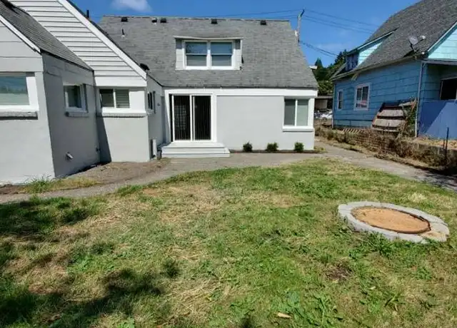 Property at 119 E Cedar St, Shelton, WA, 98584, 3 beds, 1 bath, [object Object]