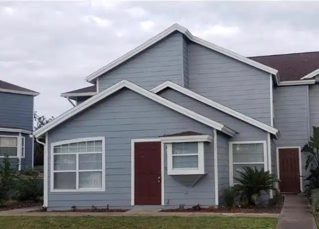 Property at 227 Orchid Dr, Davenport, FL, 33897, 1 bed, 1 bath, [object Object]