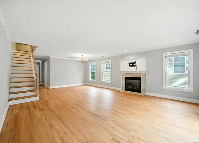 Property at 55 Rodwell Ave Unit A, Greenwich, CT, 06830, 4 beds, 2.5 baths, [object Object]
