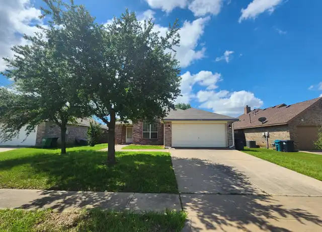 Property at 2932 Oakshire St, Denton, TX, 76209, 3 beds, 2 baths, [object Object]