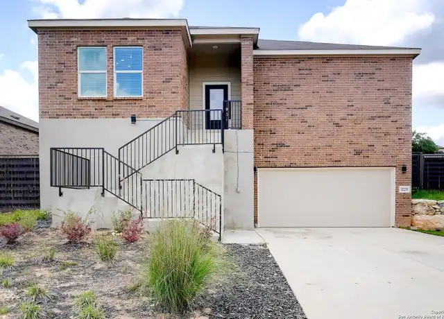 Property at 32231 Escarole Bnd, Bulverde, TX, 78163, 3 beds, 2 baths, [object Object]