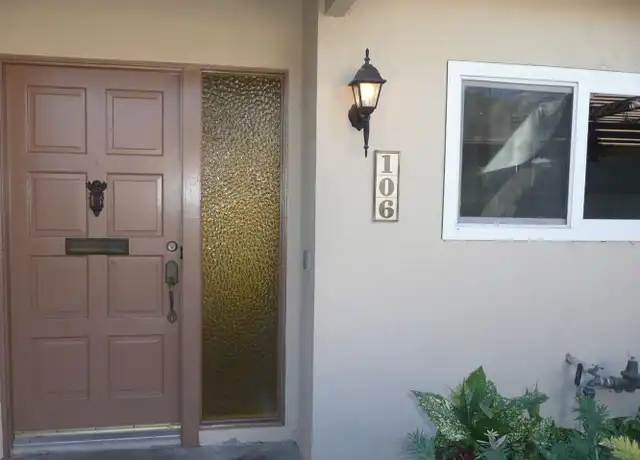 Property at 1881 Mitchell Ave, Tustin, CA, 92780, 2 beds, 2 baths, [object Object]