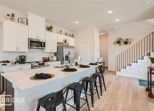Property at 33118 Willow Heights Ln, Magnolia, TX, 77354, 4 beds, 2.5 baths, [object Object]