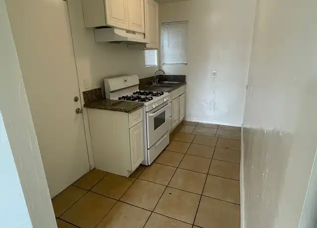 Property at 7016 Glasgow Ave Unit 7020, San Bernardino, CA, 92404, 1 bed, 1 bath, [object Object]