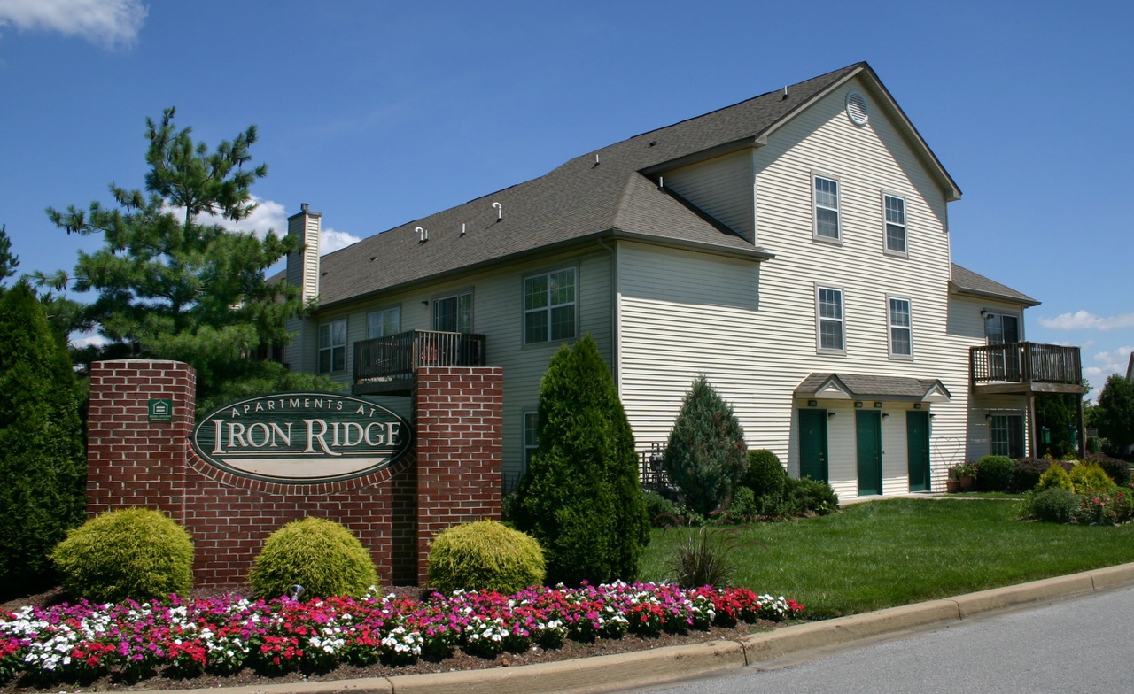 Apartments At Iron Ridge 2950 Stone Gate Blvd, Elkton, MD 21921 Redfin