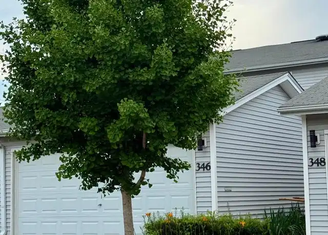 Property at 346 Hazelwood Ter, Buffalo Grove, IL, 60089, 2 beds, 2.5 baths, [object Object]