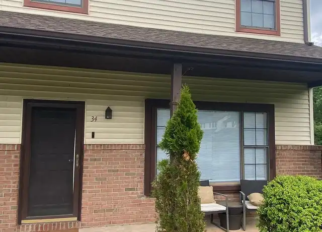Property at 34 Aspen Dr, North Brunswick, NJ, 08902, 3 beds, 2.5 baths, [object Object]