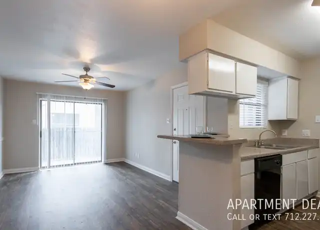 Property at 1750 Jenkins Rd Unit 2706, Pasadena, TX, 77506, 2 beds, 1 bath, [object Object]