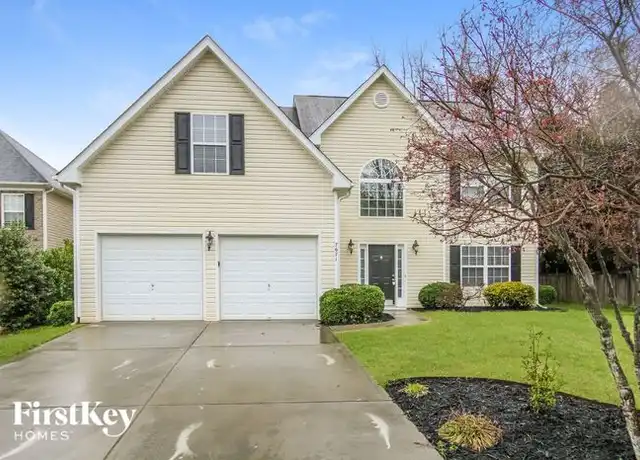 Property at 7671 W Berkeley Rd, Denver, NC, 28037, 4 beds, 2.5 baths, [object Object]