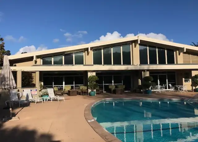 Property at 176 Hacienda Carmel, Carmel, CA, 93923, 1 bed, 1 bath, [object Object]