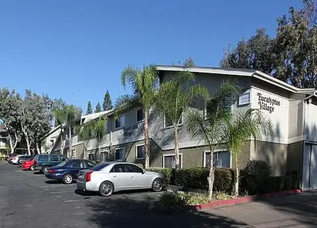 Photo of 501 Ammunition Rd, Fallbrook, CA 92028