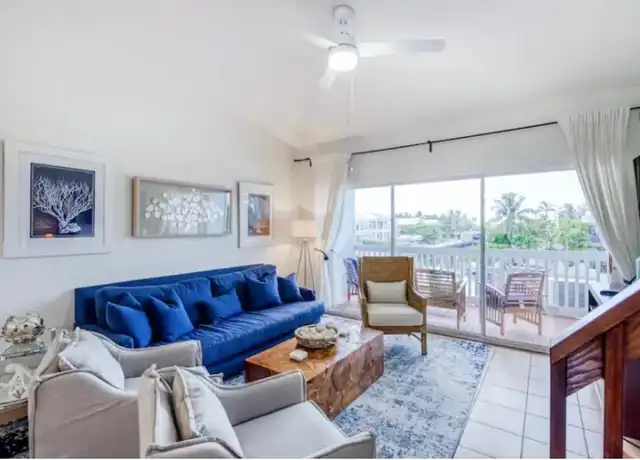 Property at 164 Ocean Bay Dr Unit 3C, Key Largo, FL, 33037, 3 beds, 2 baths, [object Object]