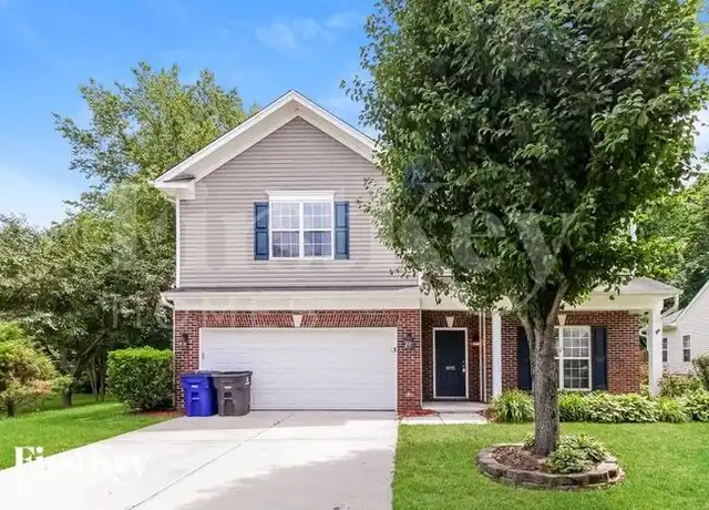 Property at 4015 Shadetree Dr, Winston Salem, NC, 27107, 4 beds, 3 baths, [object Object]