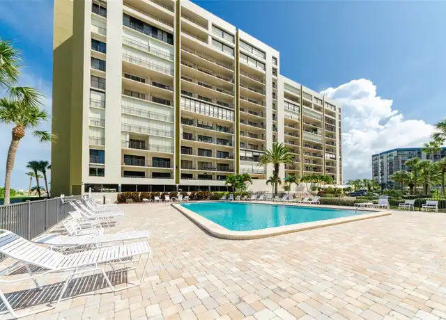 Property at 1480 Gulf Blvd #105, Clearwater Beach, FL, 33767, 2 beds, 2 baths, [object Object]