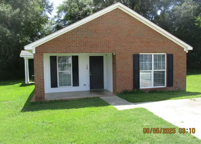 Property at 139 Twelve Oaks Ct, Leesburg, GA, 31763, 3 beds, 2 baths, [object Object]