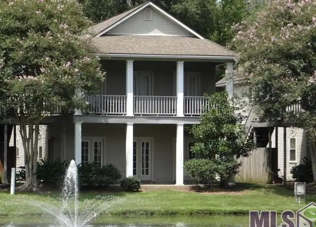 Property at 38035 Post Office Rd Unit 16A, Prairieville, LA, 70769, 3 beds, 2 baths, [object Object]