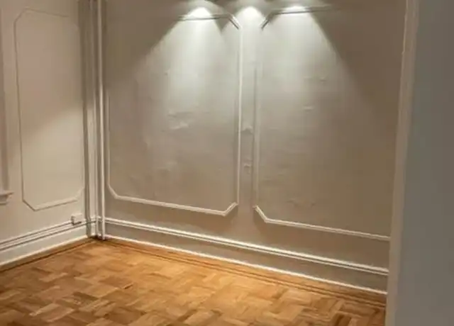 Property at 324 Liberty Ave Unit 10, Jersey City, NJ, 07307, 1 bed, 1 bath, [object Object]
