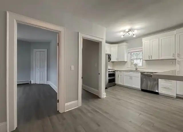 Property at 46 Elmwood Ave Unit 2, Norwalk, CT, 06854, 3 beds, 2 baths, [object Object]
