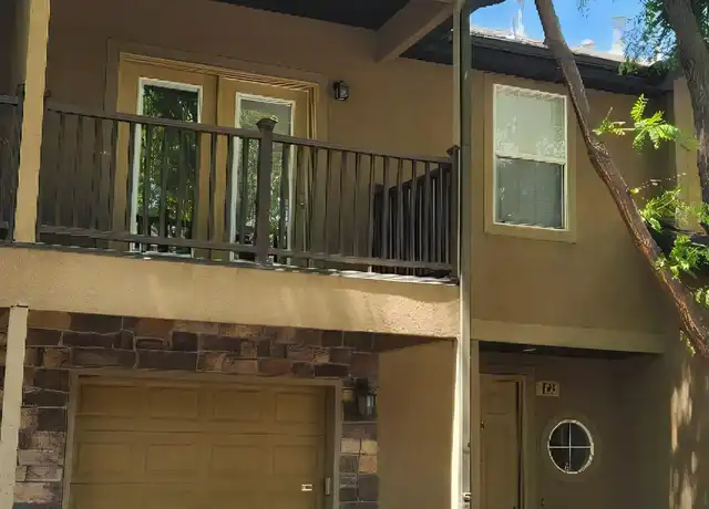 Property at 159 North, Pleasant Grove, UT, 84062, 3 beds, 3 baths, [object Object]