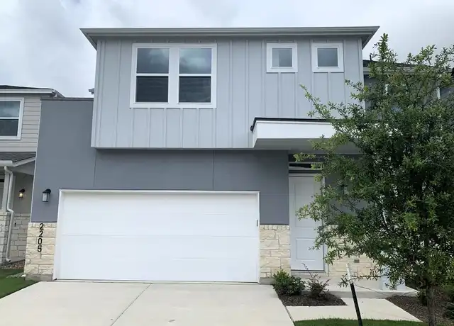 Property at 2205 Vino Dulce Dr #96, Round Rock, TX, 78664, 3 beds, 3 baths, [object Object]