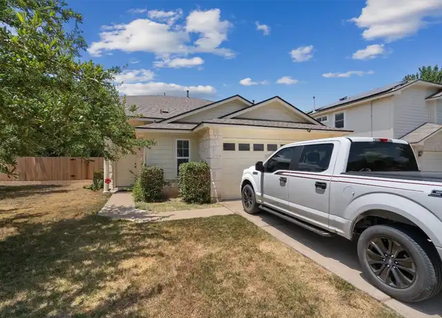 Property at 2601 Turtle River Dr, Leander, TX, 78641, 3 beds, 2.5 baths, [object Object]