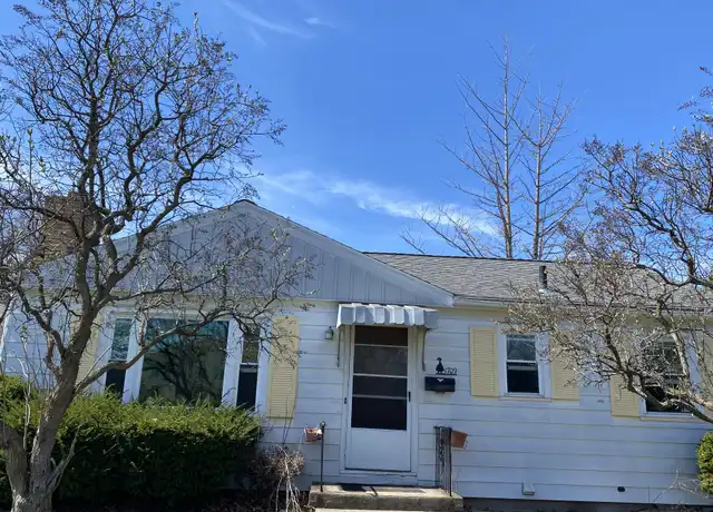 Property at 1709 South Ave Unit 3, Rochester, NY, 14620, 1 bed, 1 bath, [object Object]
