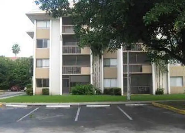 Property at 711 N Pine Island Rd #301, Plantation, FL, 33324, 2 beds, 2 baths, [object Object]