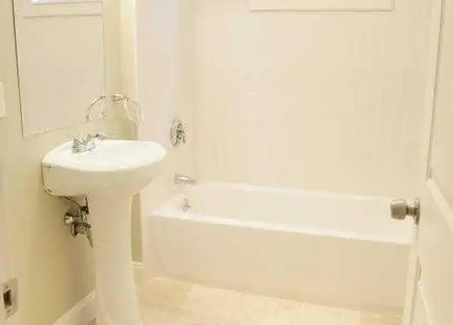Property at 4053 Washington St, Boston, MA, 02131, 4 beds, 1 bath, [object Object]