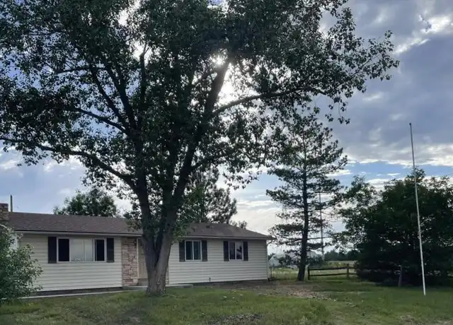 Property at 9949 Tammy Ln, Parker, CO, 80134, 3 beds, 2 baths, [object Object]