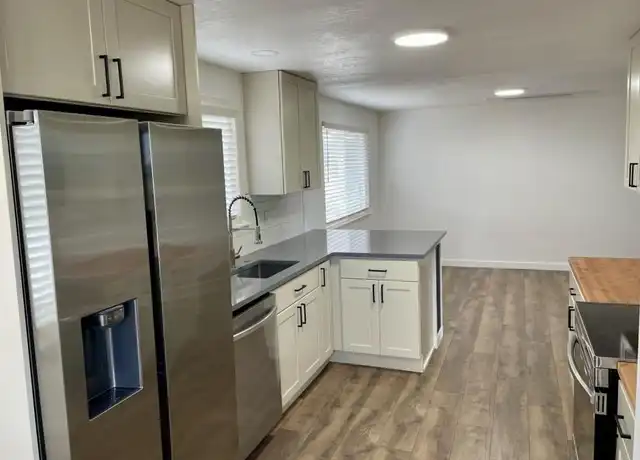 Property at 9949 Tammy Ln, Parker, CO, 80134, 3 beds, 2 baths, [object Object]