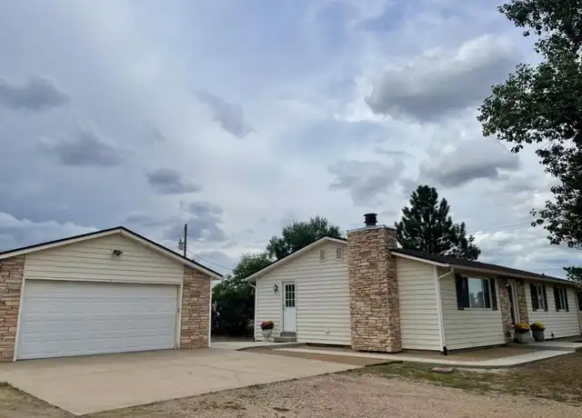 Property at 9949 Tammy Ln, Parker, CO, 80134, 3 beds, 2 baths, [object Object]