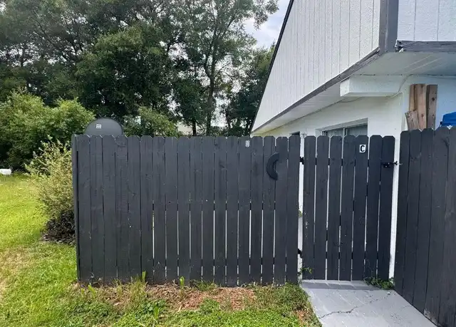 Property at 2920 SE 50th Ct Unit C, Ocala, FL, 34480, 2 beds, 1 bath, [object Object]