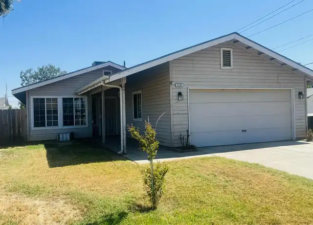 Property at 1251 Davis St, Hanford, CA, 93230, 3 beds, 2 baths, [object Object]