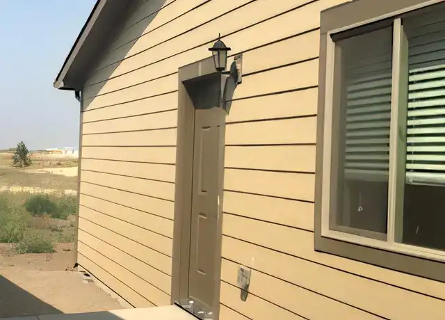 Property at 13902 W Bergen Dr Unit TOWNHOME A, Airway Heights, WA, 99001, 2 beds, 1 bath, [object Object]