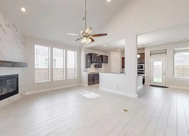 Property at 1604 Treleven Ct, McKinney, TX, 75071, 4 beds, 4 baths, [object Object]