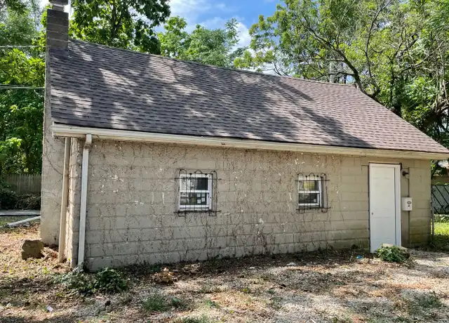 Property at 413-415 E Broad St, Millville, NJ, 08332, 1 bed, 1 bath, [object Object]