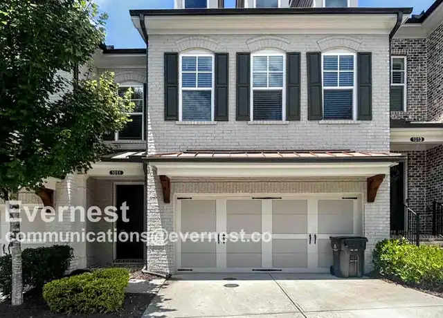 Property at 1011 Towneship Way, Roswell, GA, 30075, 3 beds, 2.5 baths, [object Object]