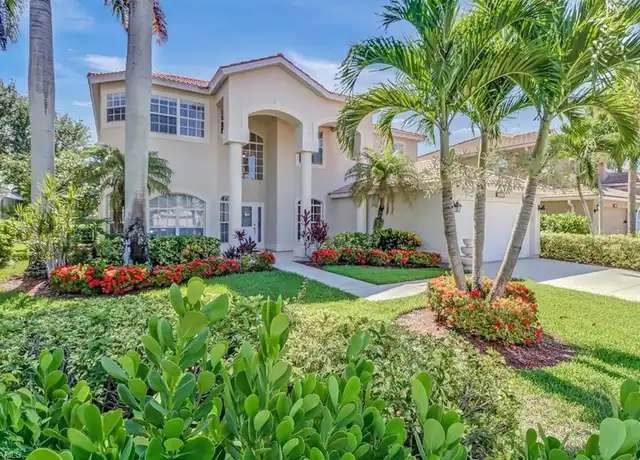 Property at 2018 Morning Sun Ln, Naples, FL, 34119, 5 beds, 3 baths, [object Object]