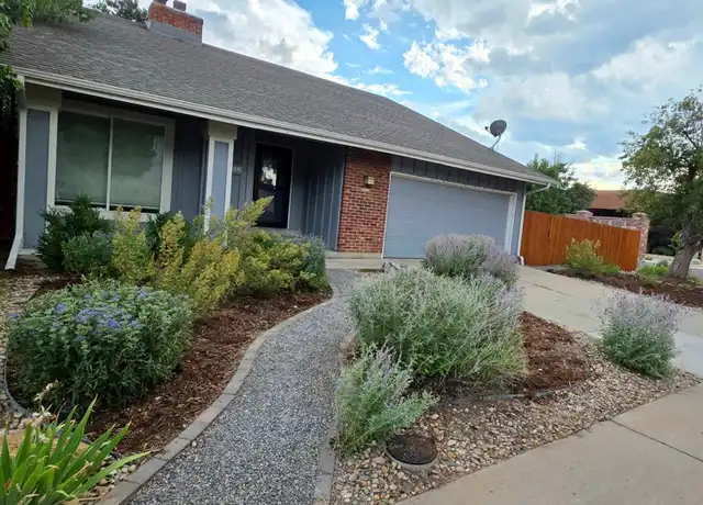 Property at 12250 E Bates Cir, Aurora, CO, 80014, 4 beds, 3 baths, [object Object]
