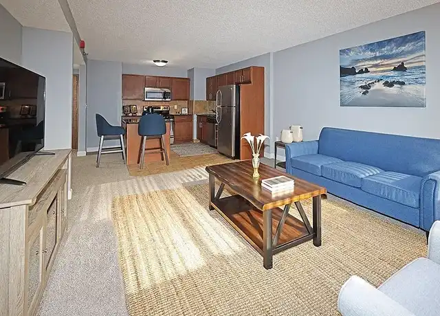 Property at Reserve Square - 1701 E 12th St, Cleveland, OH, 44114, 0-3 beds, 1-2 bath, [object Object]