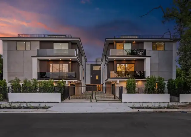 Property at 1424 N Sycamore Ave, Los Angeles, CA, 90028, 3 beds, 3.5 baths, [object Object]