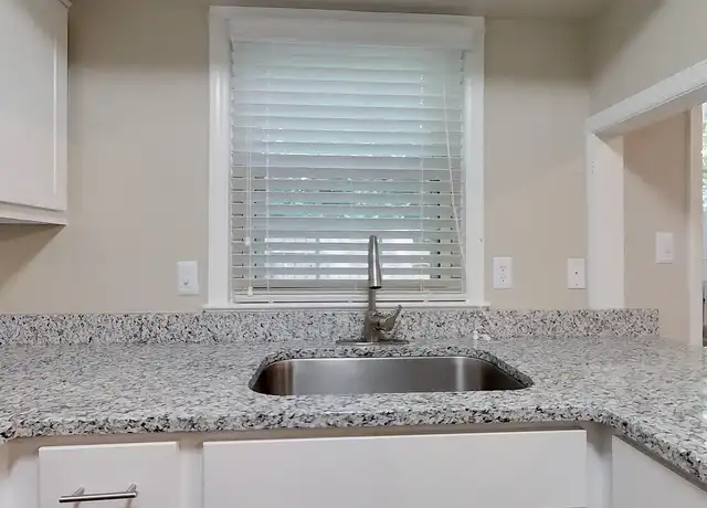 Property at The Townes at Bishops Park - 523 Wade Ave, Raleigh, NC, 27605, 2 beds, 2 baths, [object Object]