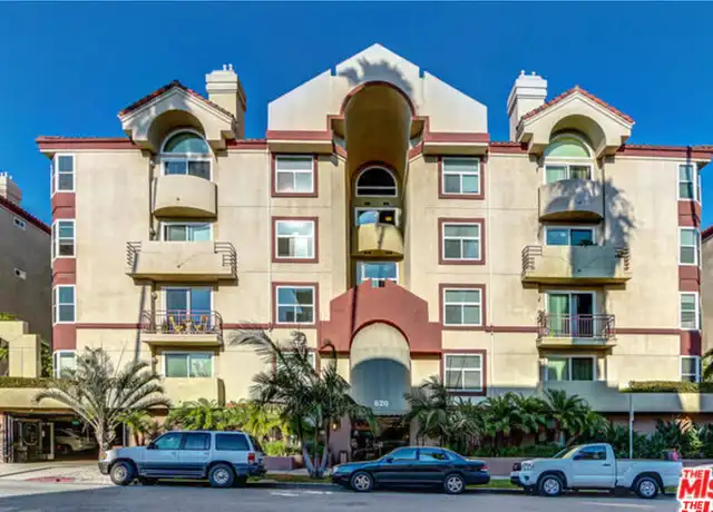 Property at 620 S Gramercy Pl #102, Los Angeles, CA, 90005, 2 beds, 2 baths, [object Object]